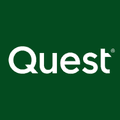 Quest Coupons Logo
