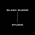 Black Suede Studio Coupons Logo
