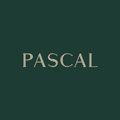 PASCAL Coupons Logo
