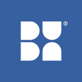 Beverly Hills MD Coupons Logo