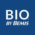 Bio Bidet Coupons Logo