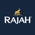 Rajah Spices Coupons Logo