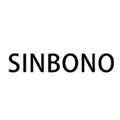 SINBONO Coupons Logo