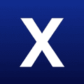 Internxt Coupons Logo