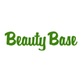 Beauty Base Coupons Logo