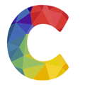 Colourwarehouse Coupons Logo