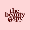 The Beauty Spy Coupons Logo