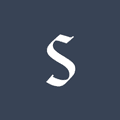 Stauer Coupons Logo