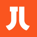 JisuLife Coupons Logo