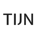 TIJN Eyewear Coupons Logo