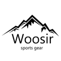 Woosir Coupons Logo