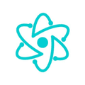 Lectron Coupons Logo