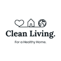 Clean Living  Coupons