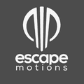 Escape Motions Coupons Logo