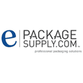 ePackage Supply Coupons Logo
