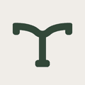 TECOVAS Coupons Logo