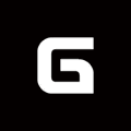 GOOLOO Coupons Logo