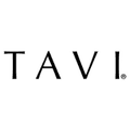 TAVI Coupons Logo