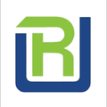 Run United Coupons Logo