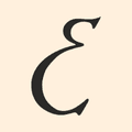 Embryolisse Coupons Logo