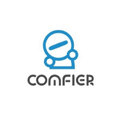 Comfier Coupons Logo