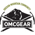 OMCgear Coupons Logo