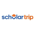 ScholarTrip Coupons Logo