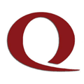 Quantum Nutrition Labs  Coupons