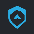 Trayvax Coupons Logo