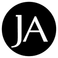 Jerome Alexander Coupons Logo