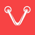 Voghion UK Coupons Logo