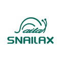 Snailax Coupons Logo