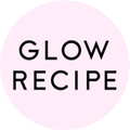 Glow Recipe Coupons Logo