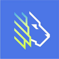 MightyCall Coupons Logo