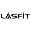 LASFIT Coupons Logo