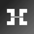 Hystride Coupons Logo