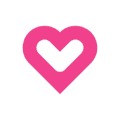 Lovetovisit Coupons Logo