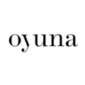 OYUNA UK Coupons Logo