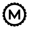 Marloe Watch Company Coupons Logo