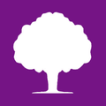 PurpleCV UK  Coupons