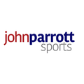 John Parrott Sports  Coupons