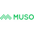 MUSO  Coupons