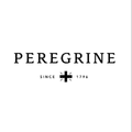 Peregrine Clothing  Coupons