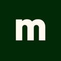 Mitzi Coupons Logo