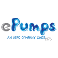 ePumps Coupons Logo