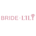 Bridelily Coupons Logo