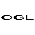 OGL Coupons Logo
