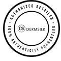DermSilk Coupons Logo