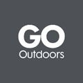 Go Outdoors Coupons Logo