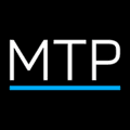 MyTrendyPhone UK Coupons Logo